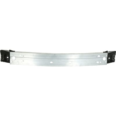 Bumperbalk BLIC 5502-00-8167940P
