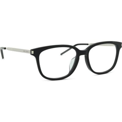 Saint Laurent SL 648/F 001 54
