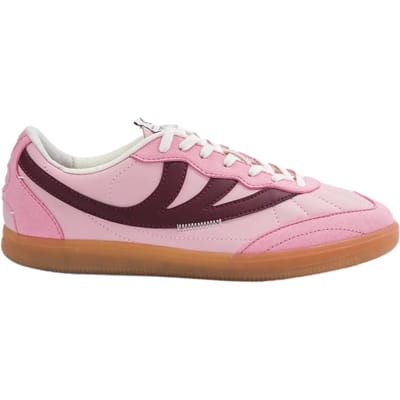 Schoenen dames MoEa Flow