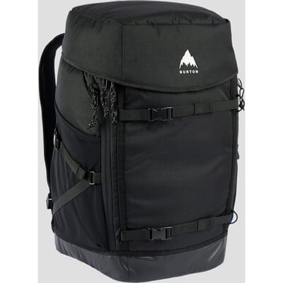 Burton Gig Boot Laarzentas Zwart