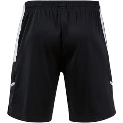 Korte Joma Game
