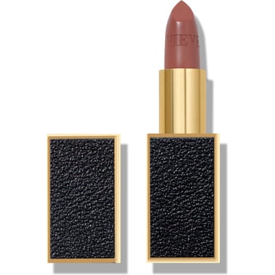 VIEVE Modern Matte Lipstick - Comin In Haute