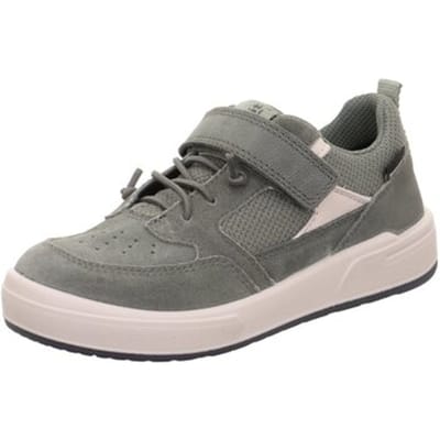 Lage Sneakers Superfit -