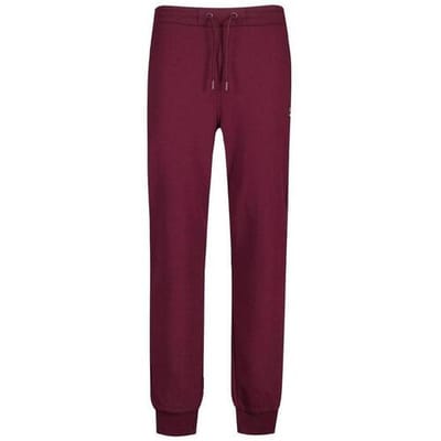 Trainingsbroek Fila Lonny