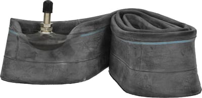 Vee Rubber binnenband 400/450/475-18 TR4 (recht ventiel)