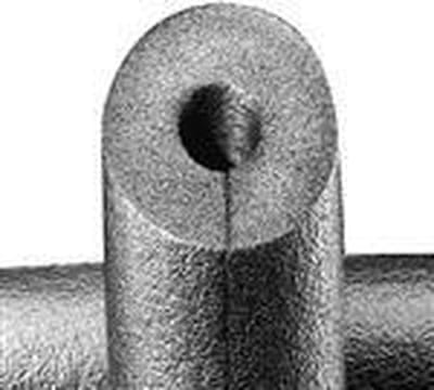 CLIMAFLEX® 2m Isolatieslang Ø 42 mm x 13 mm Isolatie