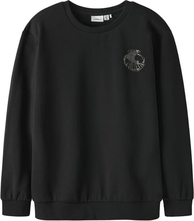 Name it Sweatshirt Regular fit