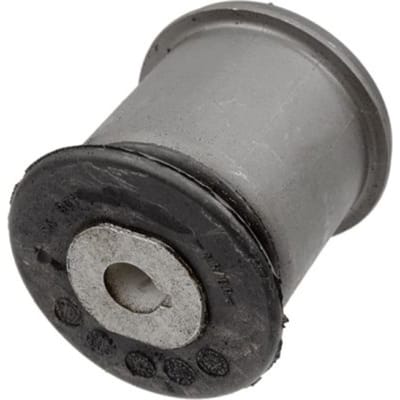 Voorste draagarm silentblock LEMFÖRDER 42379 01