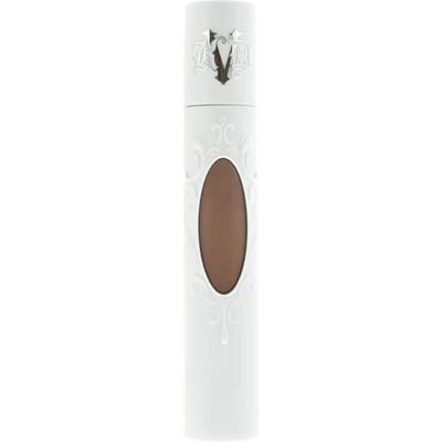 Kat Von D, True Portrait, Vloeibare Foundation, 078, Tan, 30 ml