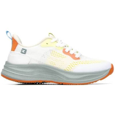 Lage Sneakers Xti 15312104