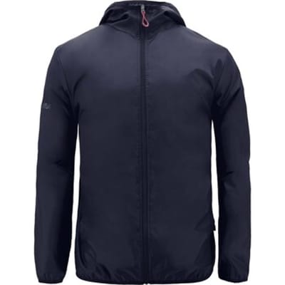 Legea Atacama Jas - Sportswear - Volwassen