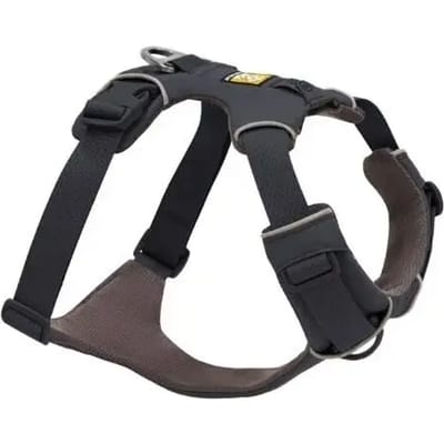 Ruffwear Hondentuig Maat M: 69 - 81 cm Borstomvang Front Range Harness