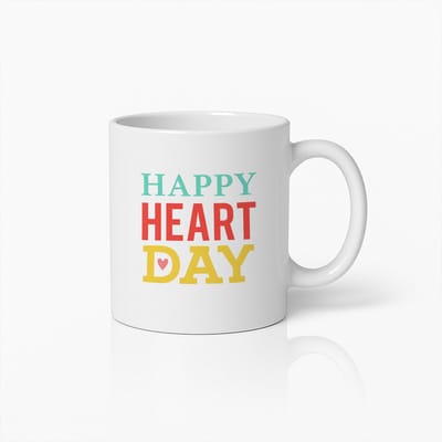 Nevolis® | Koffiemok 330ml met Uniek Design | Ontwerp Jouw Eigen Mok | Handgemaakt Cadeau voor Koffieliefhebbers | Gepersonaliseerd op Aanvraag | Enkel of Grote Bestelling