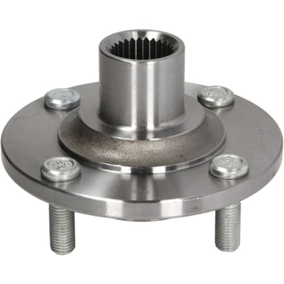 Wielnaaf BTA H5G013BTA
