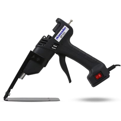 Consumenten reparatiepistolen Vola