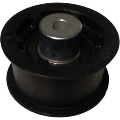 Pulley