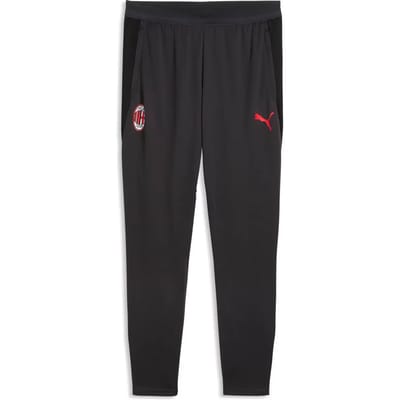 Milan AC Joggingbroek