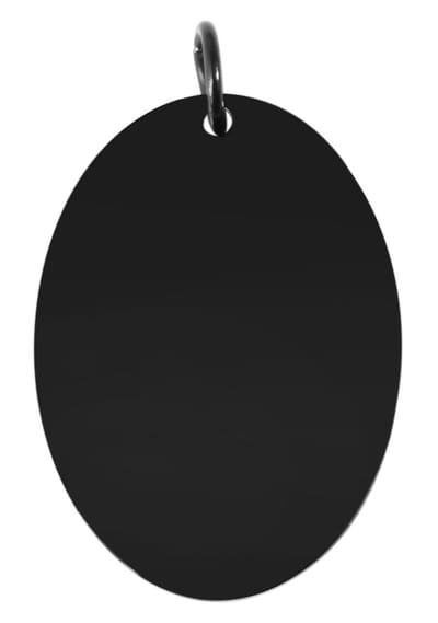 AKZENT Akzent Unisex hanger Amal, duurzaam