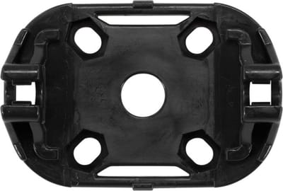 Motorsteun TG S