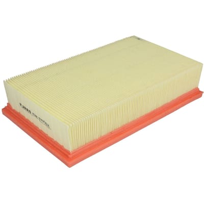 Luchtfilter PURRO PUR-PA2052