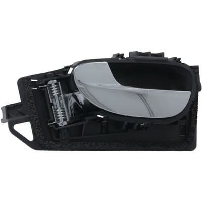 Deurklink BLIC 6010-08-017409TP