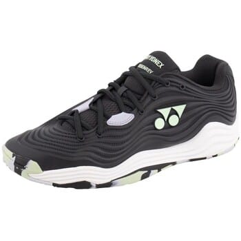 Lage Sneakers Yonex Fusionrev 5