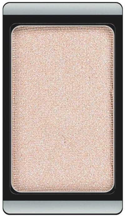 Oogschaduw &amp; primer Artdeco Parel Oogschaduw - 29 Pearly Golden Dawn