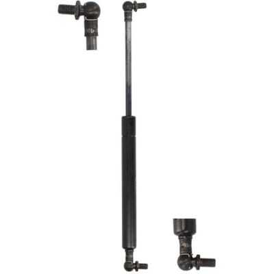 Gasveer STABILUS 1938KU