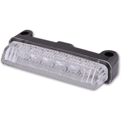 Mini LED achterlicht Shinyo