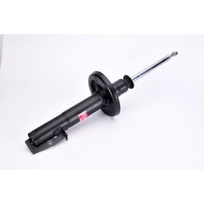Schokdemper KYB Excel-G 334018