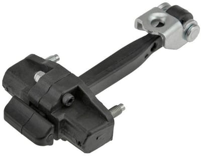 Deurvastzetter voor OEM 51883508