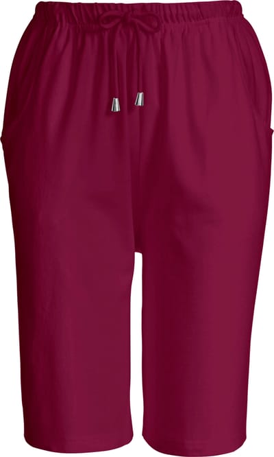 Bermuda