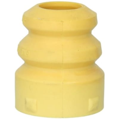 Aanslagbuffer, ophanging MAGNUM TECHNOLOGY A8W025MT