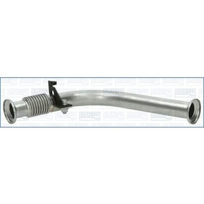 Pijpleiding, EGR klep AJUSA PGR0008