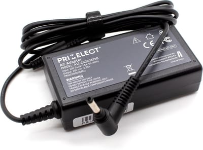Lenovo Ideapad 710S Plus-13IKB Laptop oplader 45W
