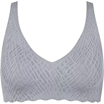 Vrouwenbeha Sloggi Zero Feel Bliss Soft