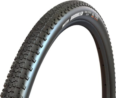 Racefiets Binnenband Zwart 27.5 Inch - Lichtgewicht en Robuust