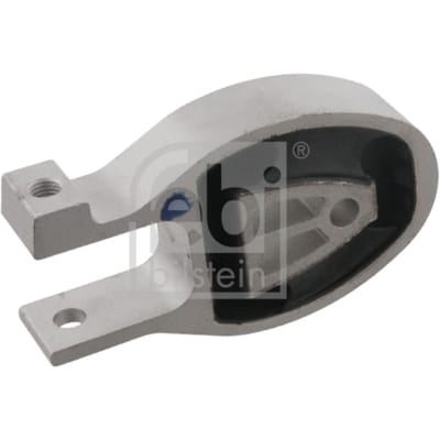 Lager, motor FEBI BILSTEIN 32676