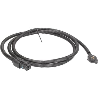Dt Spare Parts Slijtage-indicator, remblok DT 3.37055