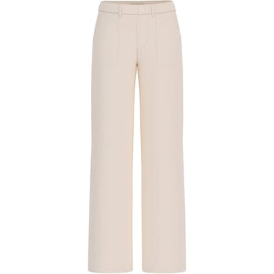 Damesbroek Guess jeans Utility