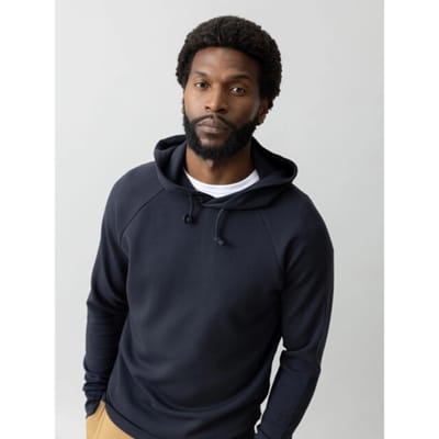 Mos Mosh 510110 468 mosmosh gallery mmgabel hood sweat salute navy