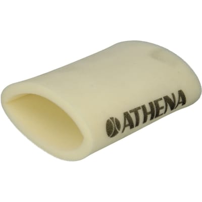 athena luchtfilter voor yamaha 400 yfm fw big bear quad 2000 tot 2006 s410485200027 nieuw