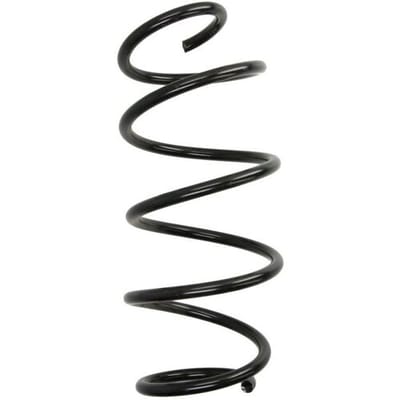 Ophangveer MAGNUM TECHNOLOGY SB147
