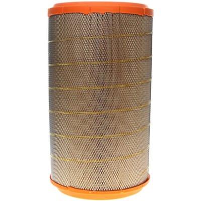Luchtfilter WIX FILTERS 93182E