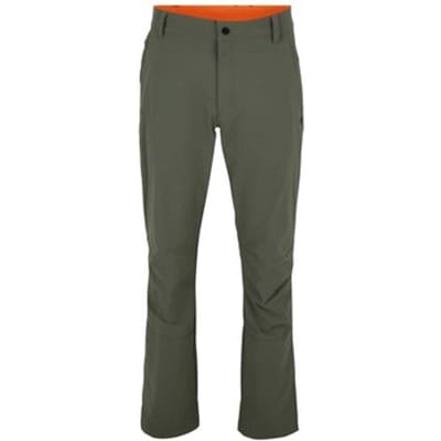 Broek Hot Sportswear -