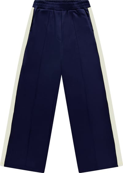 Cars Jeans Trainingbroek Melody - Dames