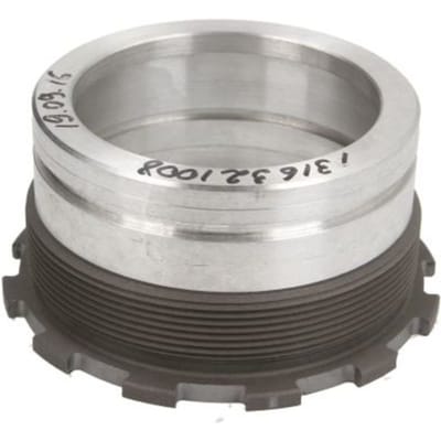 Tandwiel element ZF 1316321008