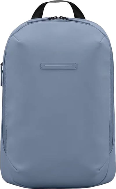 Horizn Studios Laptop rugzak Rugzak met laptopvak Gion Backpack Pro 23L Blue Vega Blauw