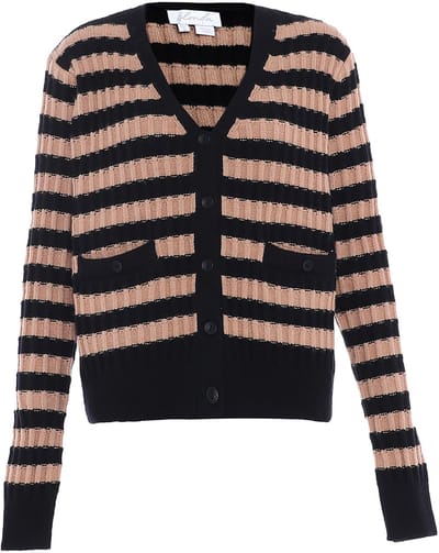 blonda Jumper