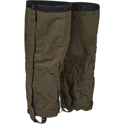 Gaiters Swedteam Titan